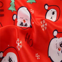 uploads/erp/collection/images/Baby Clothing/minifever/XU0419477/img_b/img_b_XU0419477_4_CvNMbBP8wTqlfH7Z0gWvZX4fXtlwQC1F